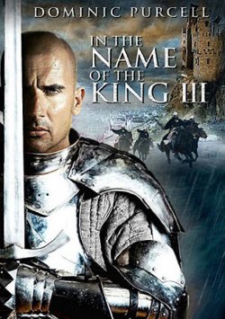    3 / In the Name of the King III (2014) HDRip