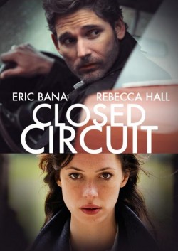   / Closed Circuit (2013) HDRip / BDRip 720p