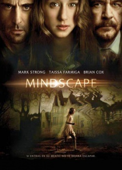  2:   / Mindscape / Anna (2013) HDRip / BDRip