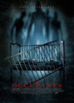  / The Occupants (2014) HDRip