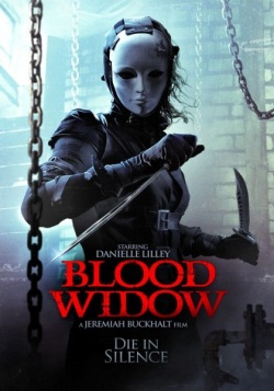   / Blood Widow (2014) HDRip / BDRip
