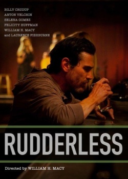  / Rudderless (2014) HDRip / BDRip