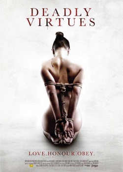  . , , . / Deadly Virtues: Love.Honour.Obey. (2014) HDRip