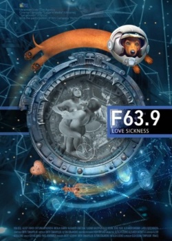 F 63.9   (2014) WEB-DLRip / WEB-DL 1080p