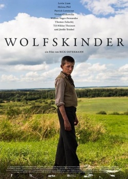   / Wolfskinder (2013) HDTVRip