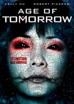    / Age of Tomorrow (2014) HDRip / BDRip