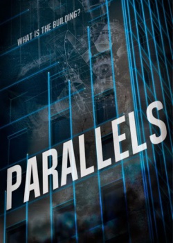 / Parallels (2015) WEB-DLRip / WEB-DL/720p