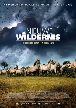    / De nieuwe wildernis (2013) SATRip