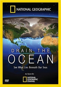  :   / National Geographic. Drain the Bermuda Triangle (2014) HDTVRip