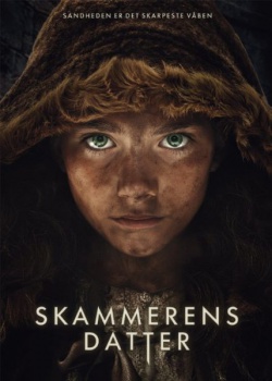   / Skammerens datter (2015) HDRip / BDRip
