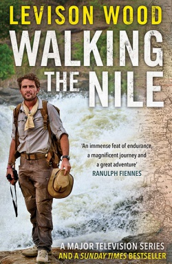    / Walking the Nile - 1  (2015) HDTVRip