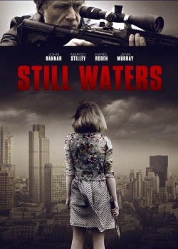   / Still waters (2015) WEBRip