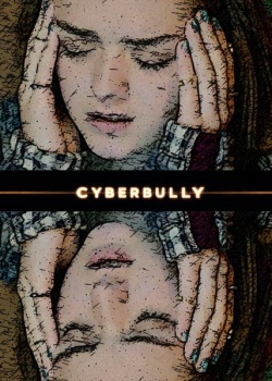 - / Cyberbully (2015) WEBDLRip / WEBDL