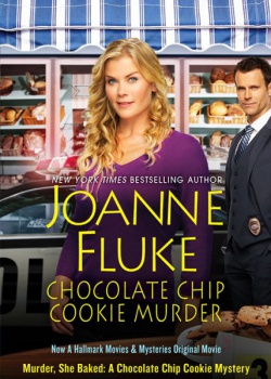   :    / Murder, She Baked: A Chocolate Chip Cookie Mystery (2015) HDTVRip / HDTV