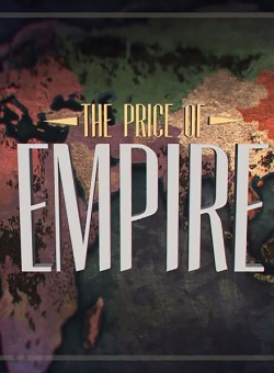   :   / World War II - The Price of Empire (2015) IPTVRip