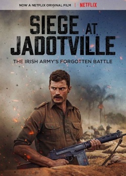   / The Siege of Jadotville (2016) WEB-DLRip / WEB-DL