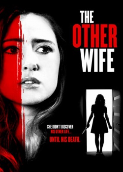    / The Other Wife (2016) WEB-DLRip