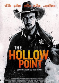   - / The Hollow Point (2016) HDRip / BDRip