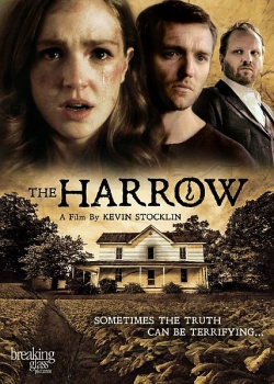 / The Harrow (2016) WEB-DLRip / WEB-DL