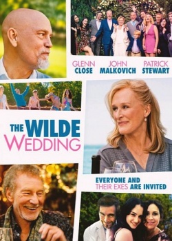    / The Wilde Wedding (2017) HDRip / BDRip (720p)