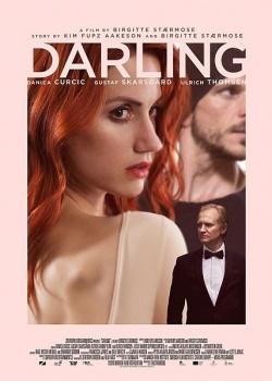    / Darling (2017) WEB-DLRip / WEB-DL (720p)