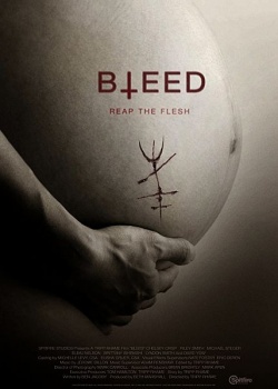  / Bleed (2016) WEB-DLRip / WEB-DL (720p)