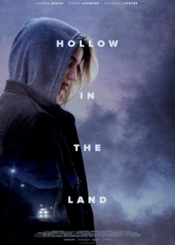    / Hollow in the Land (2017) WEB-DLRip / WEB-DL (720p, 1080p)