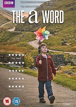     / The A Word - 2  (2017) HDTVRip