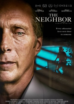  / The Neighbor (2017) WEB-DLRip / WEB-DL (720p)