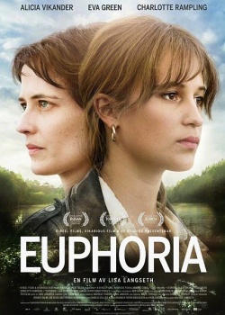  / Euphoria (2017) WEB-DLRip / WEB-DL (720p, 1080p)