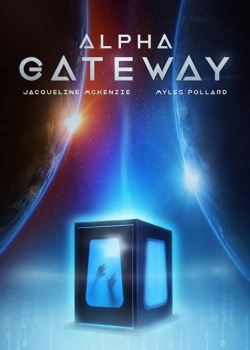   / The Gateway (2018) WEB-DLRip / WEB-DL (720p, 1080p)