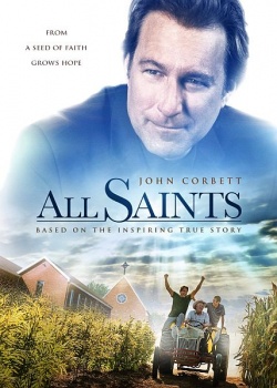   / All Saints (2017) HDRip / BDRip (720p)