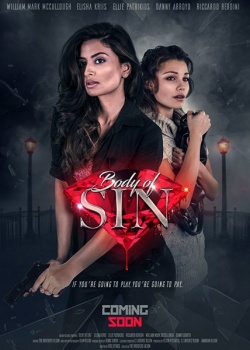   / Body of Sin (2018) WEB-DLRip / WEB-DL (720p)
