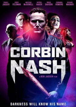   / Corbin Nash (2018) WEB-DLRip / WEB-DL (720p, 1080p)