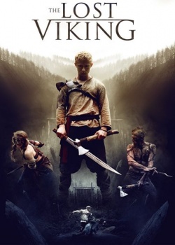   / The Lost Viking (2018) WEB-DLRip / WEB-DL (720p, 1080p)