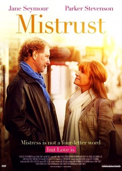  / Mistrust (2018) WEB-DLRip / WEB-DL (720p)