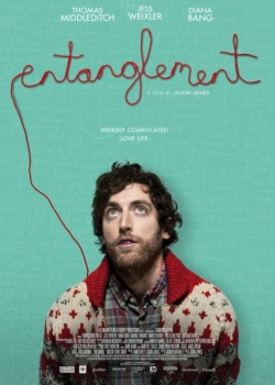   / Entanglement (2017) WEB-DLRip / WEB-DL (720p)