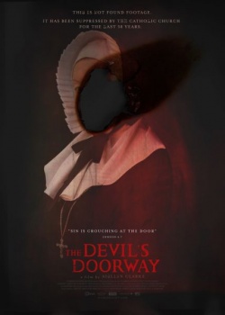   / The Devil's Doorway (2018) WEB-DLRip / WEB-DL (720p)