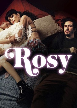  / Rosy (2018) WEB-DLRip / WEB-DL (720p)
