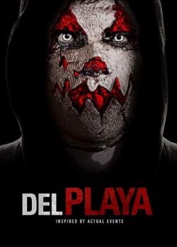      / Del Playa (2017) WEB-DLRip / WEB-DL (720p)