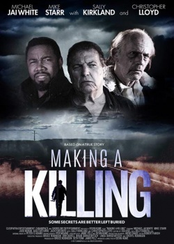   / Making a Killing (2018) WEB-DLRip / WEB-DL (720p)