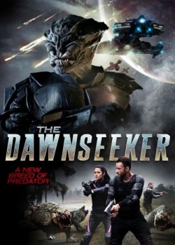   / The Dawnseeker (2018) WEB-DLRip / WEB-DL (720p)