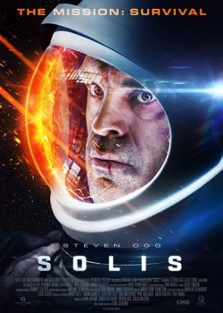  / Solis (2018) WEB-DLRip / WEB-DL (720p, 1080p)