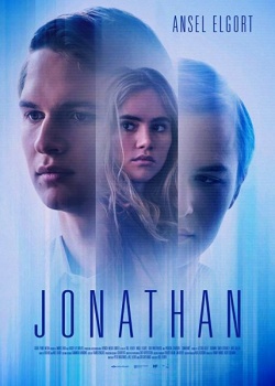  / Jonathan (2018) HDRip / BDRip (720p, 1080p)