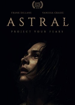 :   / Astral (2018) WEB-DLRip / WEB-DL (720p, 1080p)