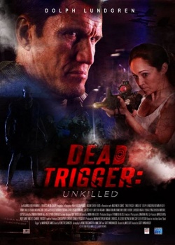  / Dead Trigger (2017) WEB-DLRip / WEB-DL (720p, 1080p)