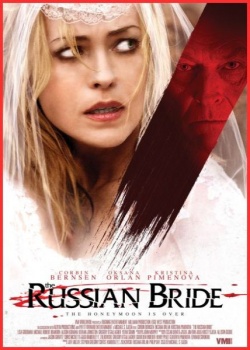   / The Russian Bride (2019) HDRip / BDRip (720p, 1080p)