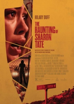    / The Haunting of Sharon Tate (2019) HDRip / BDRip (720p, 1080p)
