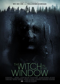   / The Witch in the Window (2018) WEB-DLRip / WEB-DL (1080p)
