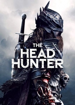    / The Head Hunter (2018) HDRip / BDRip (720p, 1080p)